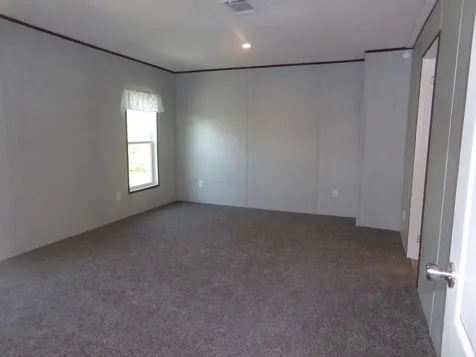 1006 Andros Bay Boynton Beach FL 33436