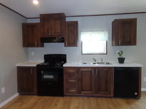 1006 Andros Bay Boynton Beach FL 33436