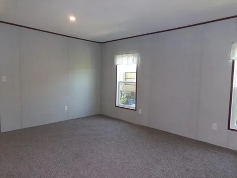 1006 Andros Bay Boynton Beach FL 33436