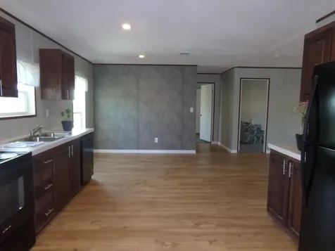 1006 Andros Bay Boynton Beach FL 33436