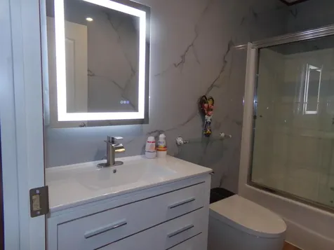 1006 Andros Bay Boynton Beach FL 33436