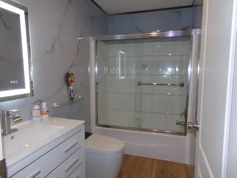 1006 Andros Bay Boynton Beach FL 33436