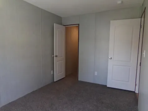 1006 Andros Bay Boynton Beach FL 33436