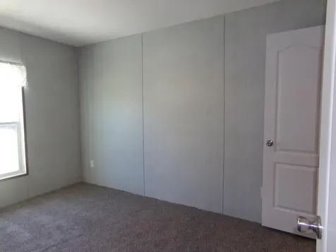 1006 Andros Bay Boynton Beach FL 33436