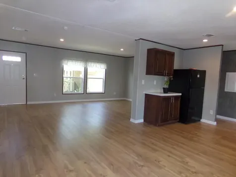 1006 Andros Bay Boynton Beach FL 33436