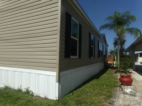 1006 Andros Bay Boynton Beach FL 33436
