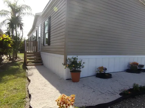 1006 Andros Bay Boynton Beach FL 33436