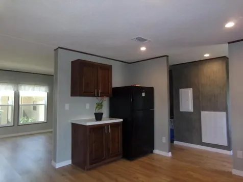 1006 Andros Bay Boynton Beach FL 33436