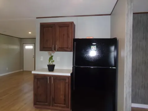1006 Andros Bay Boynton Beach FL 33436