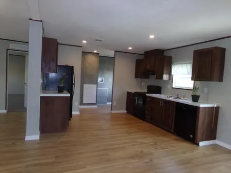 1006 Andros Bay Boynton Beach FL 33436