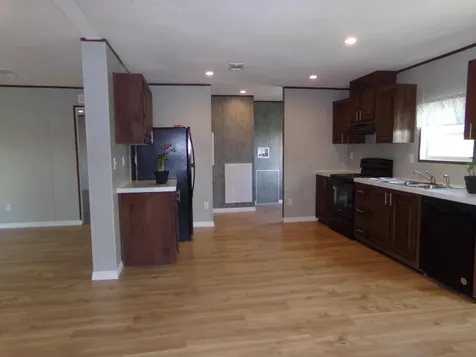 1006 Andros Bay Boynton Beach FL 33436