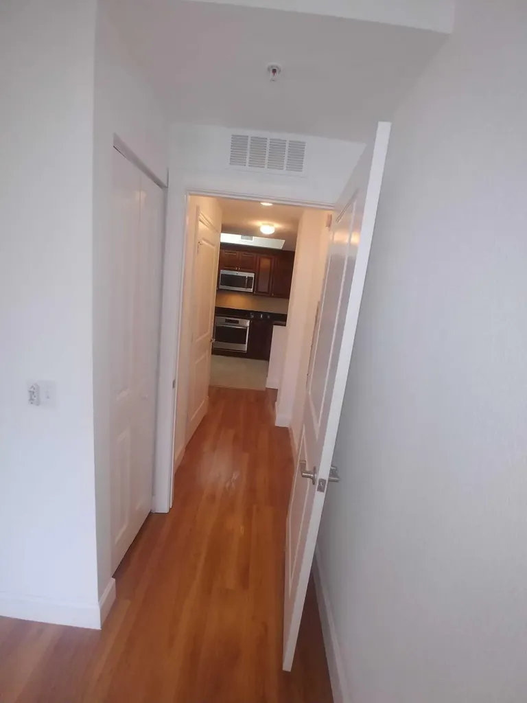 1660 Renaissance Commons Boulevard Boynton Beach FL 33426