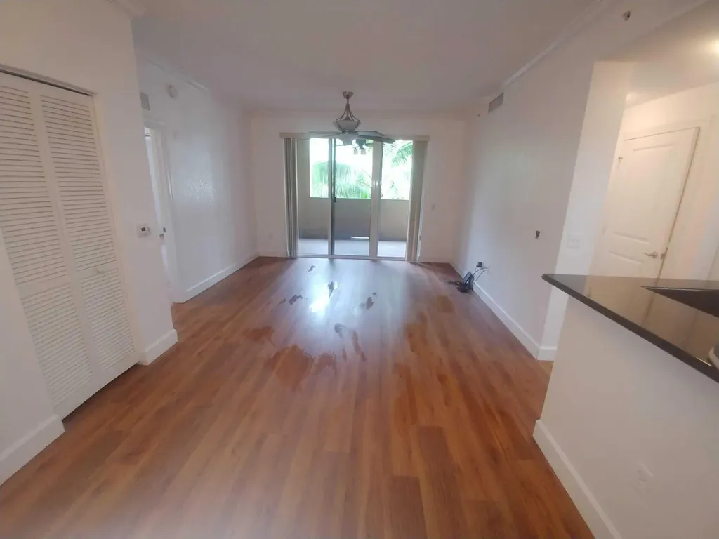 1660 Renaissance Commons Boulevard Boynton Beach FL 33426