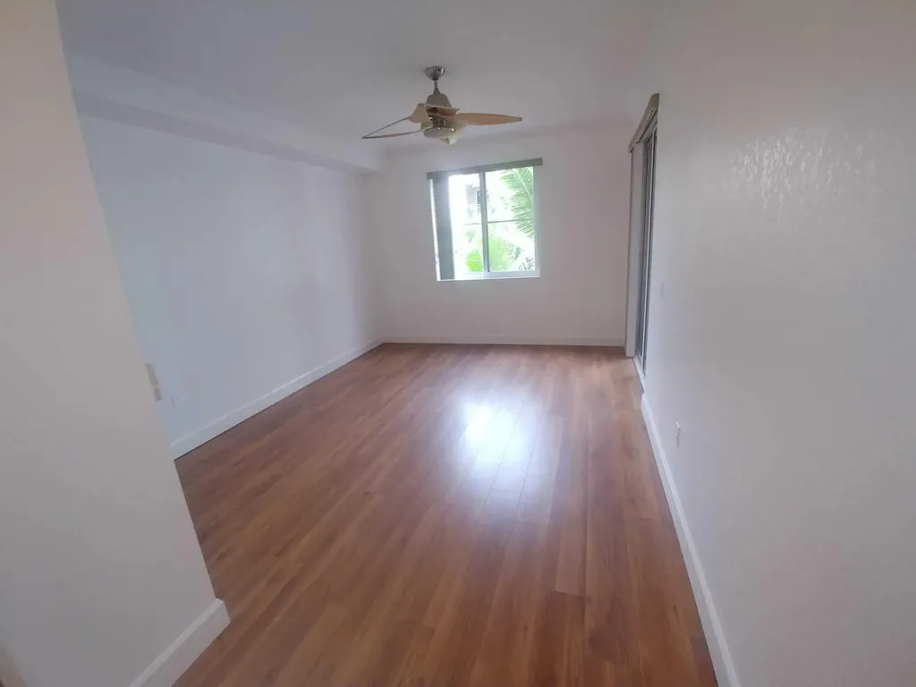1660 Renaissance Commons Boulevard Boynton Beach FL 33426