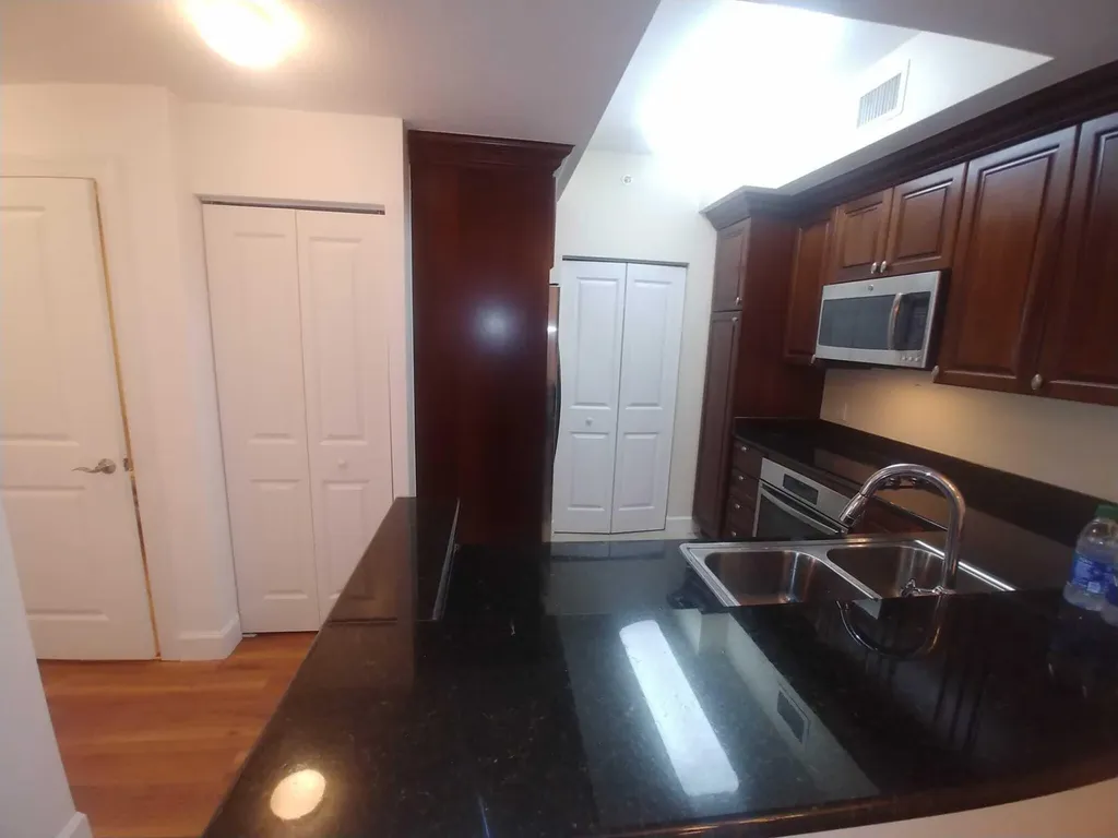1660 Renaissance Commons Boulevard Boynton Beach FL 33426