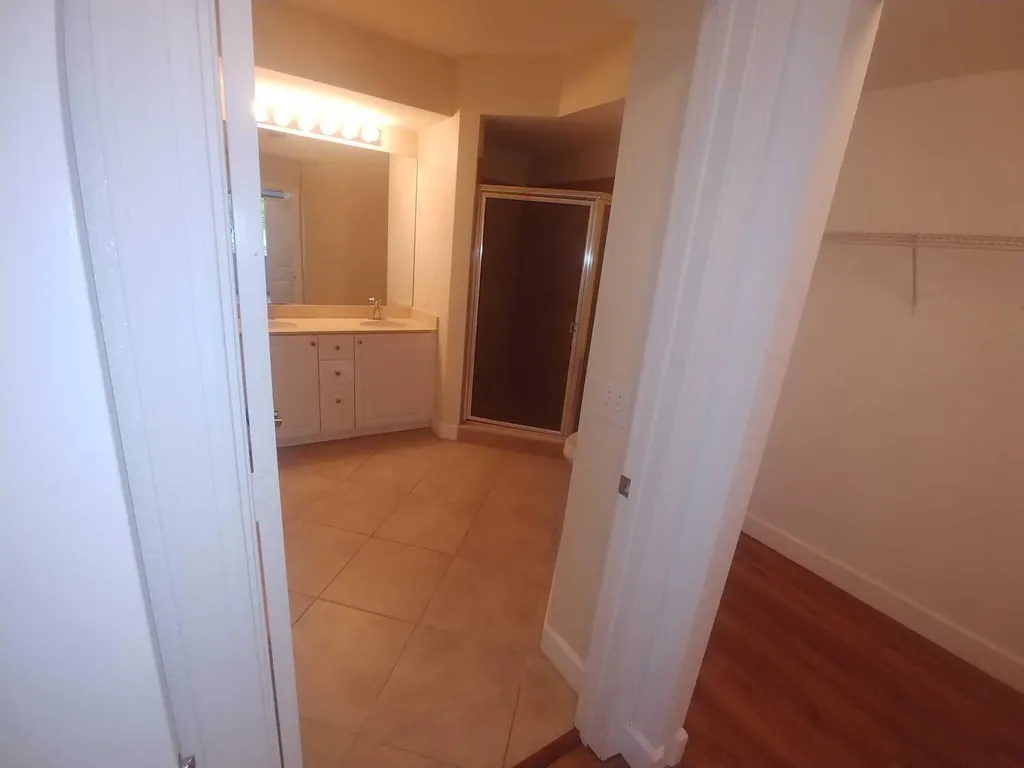 1660 Renaissance Commons Boulevard Boynton Beach FL 33426