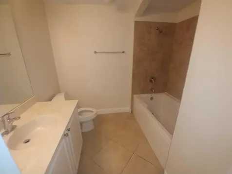 1660 Renaissance Commons Boulevard Boynton Beach FL 33426