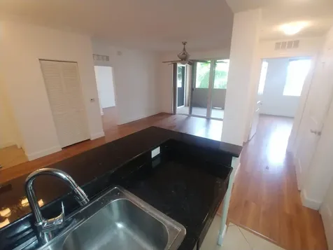 1660 Renaissance Commons Boulevard Boynton Beach FL 33426