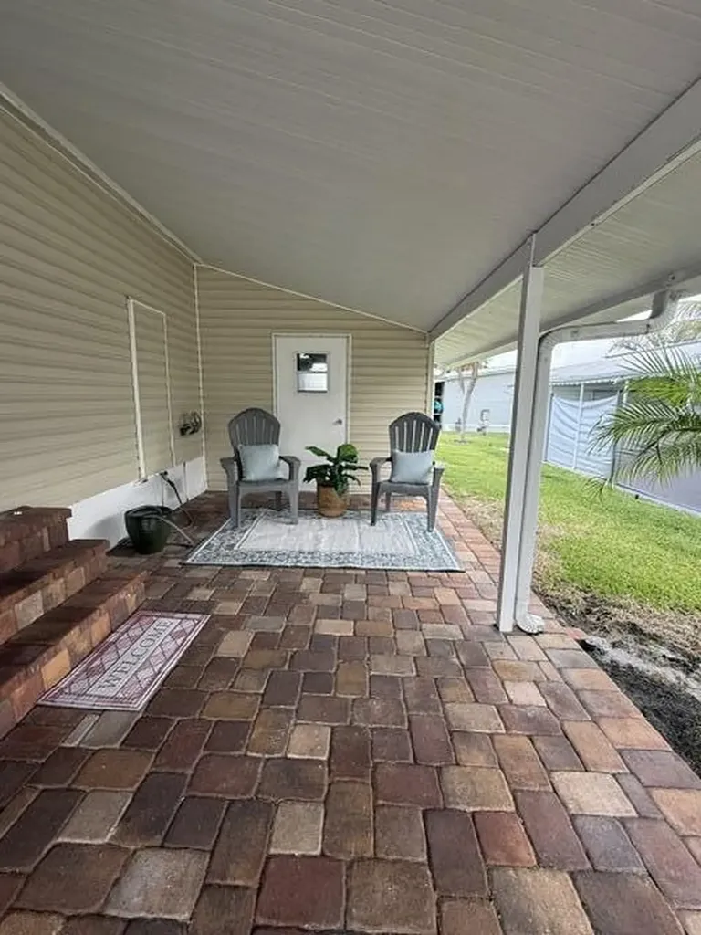 400 N Highway A1a Lot 64 Jupiter FL 33477