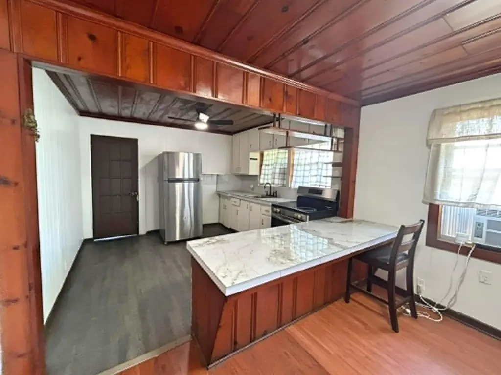 315 Avenue J Moore Haven FL 33471