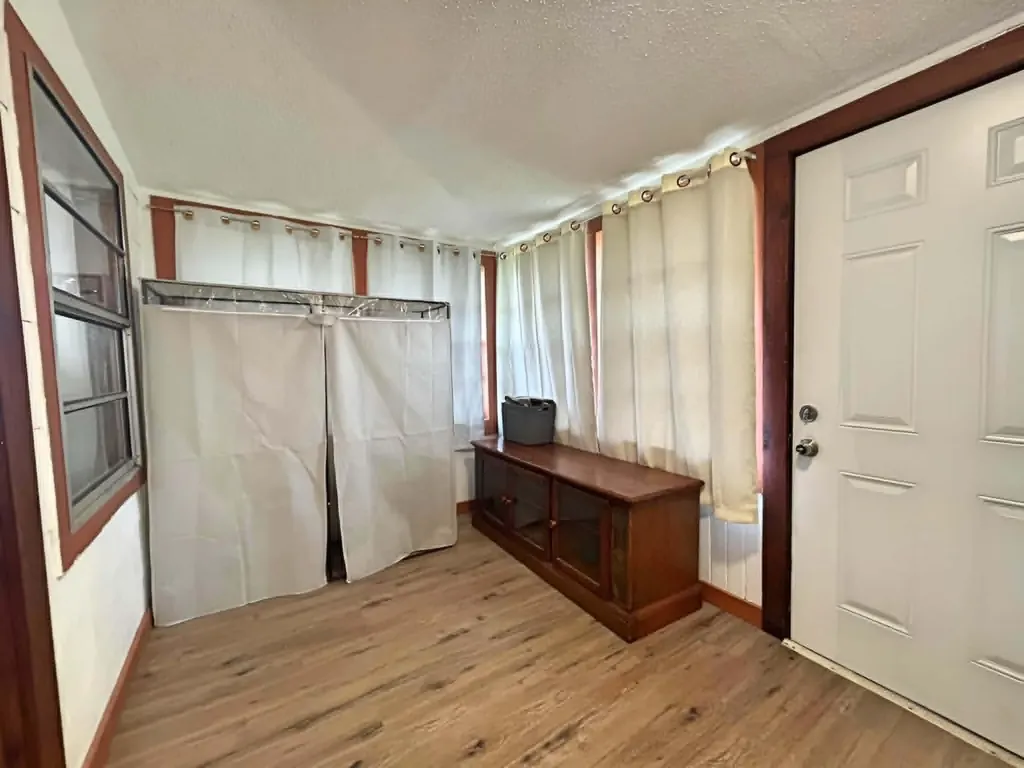 315 Avenue J Moore Haven FL 33471
