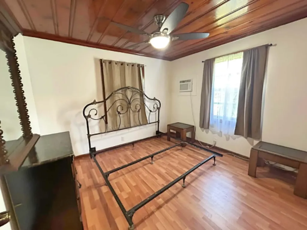 315 Avenue J Moore Haven FL 33471