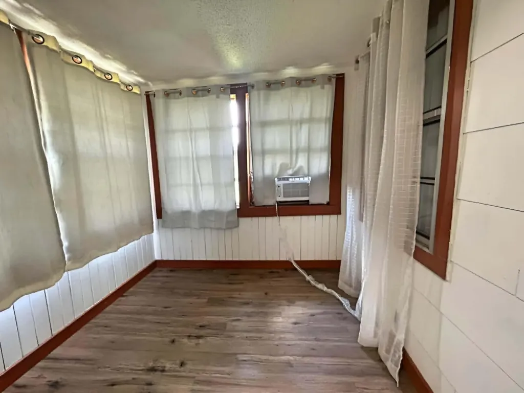 315 Avenue J Moore Haven FL 33471