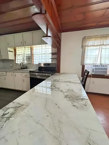 315 Avenue J Moore Haven FL 33471