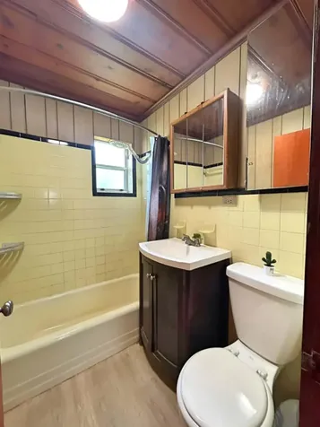 315 Avenue J Moore Haven FL 33471