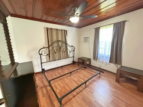 315 Avenue J Moore Haven FL 33471