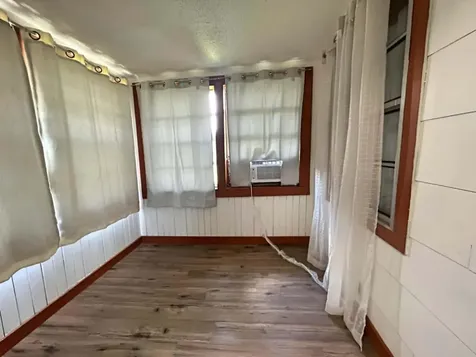 315 Avenue J Moore Haven FL 33471