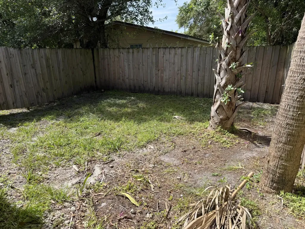 1308 NW 3rd Street Fort Lauderdale FL 33311