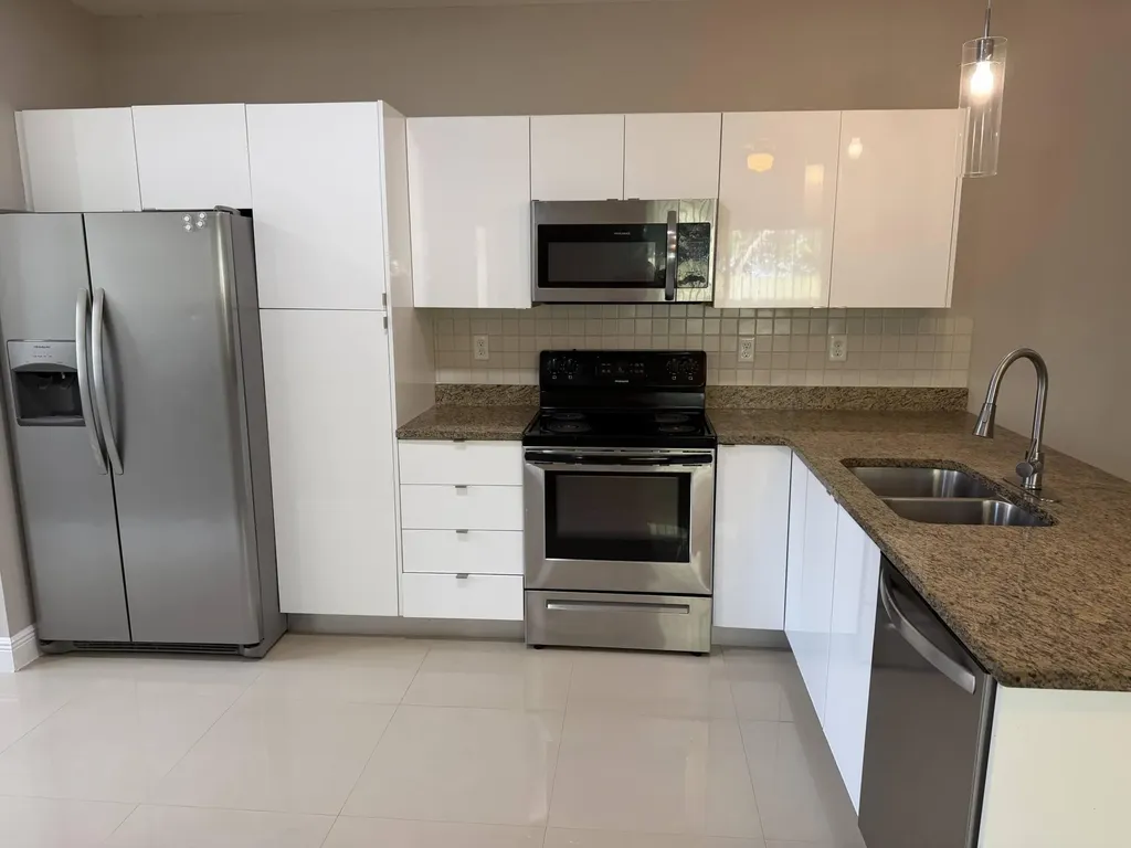 1308 NW 3rd Street Fort Lauderdale FL 33311