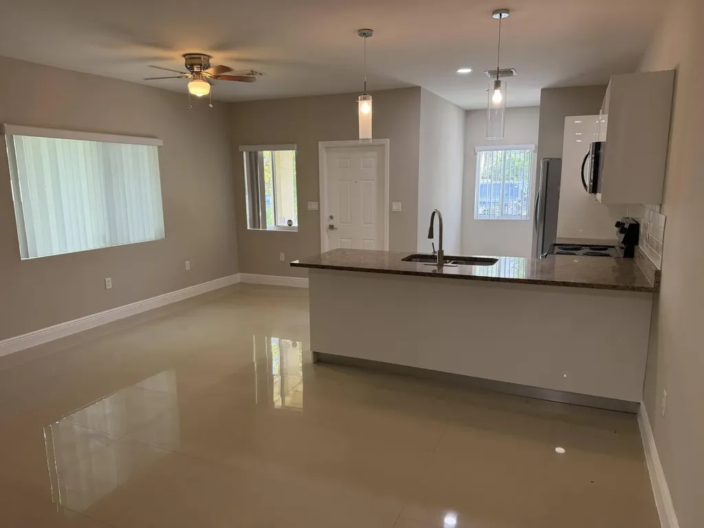 1308 NW 3rd Street Fort Lauderdale FL 33311