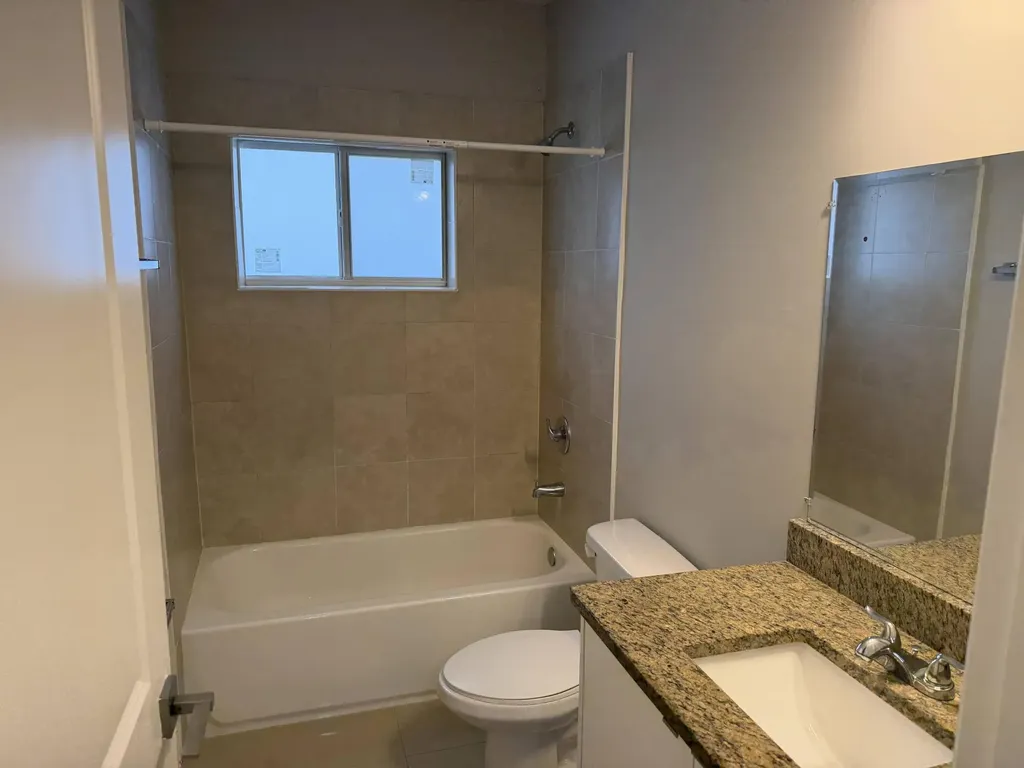 1308 NW 3rd Street Fort Lauderdale FL 33311