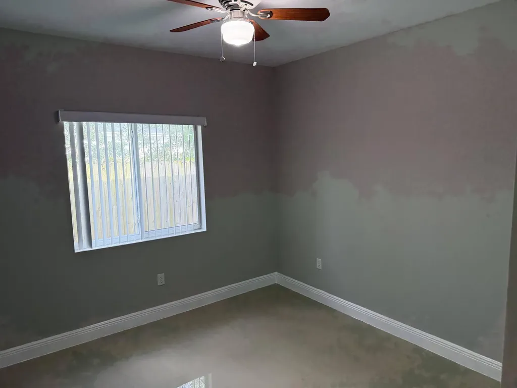 1308 NW 3rd Street Fort Lauderdale FL 33311