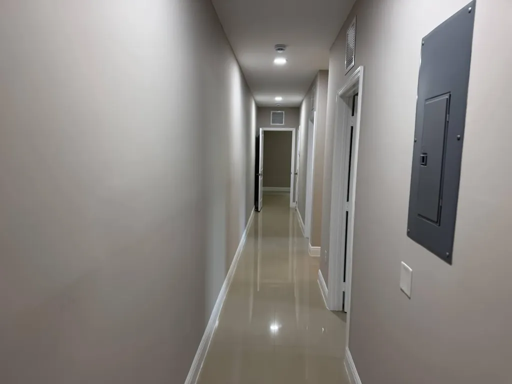 1308 NW 3rd Street Fort Lauderdale FL 33311