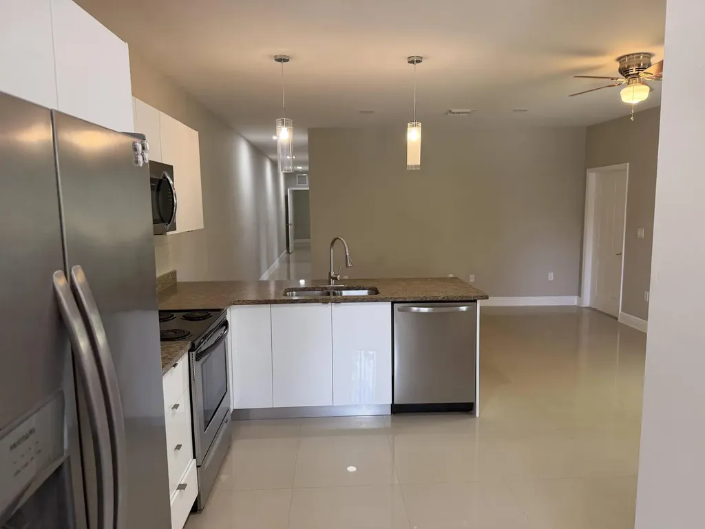 1308 NW 3rd Street Fort Lauderdale FL 33311