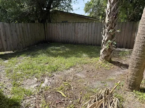 1308 NW 3rd Street Fort Lauderdale FL 33311