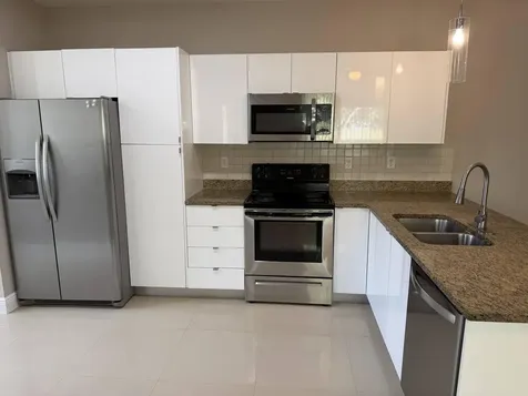 1308 NW 3rd Street Fort Lauderdale FL 33311