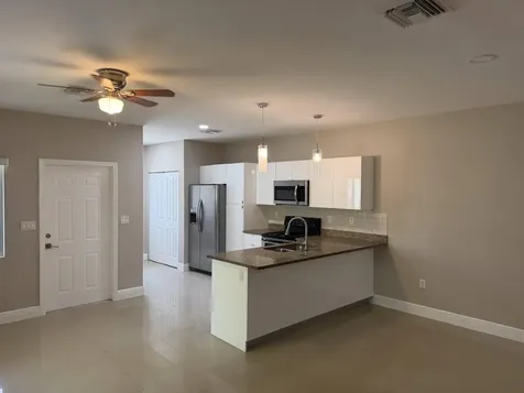 1308 NW 3rd Street Fort Lauderdale FL 33311