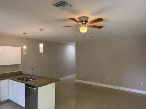 1308 NW 3rd Street Fort Lauderdale FL 33311
