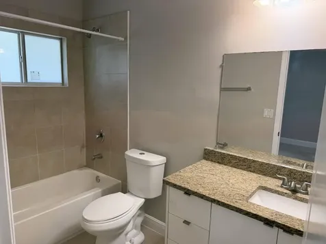1308 NW 3rd Street Fort Lauderdale FL 33311