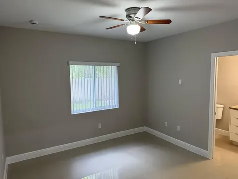 1308 NW 3rd Street Fort Lauderdale FL 33311