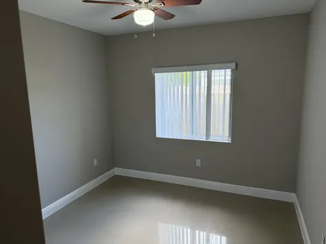 1308 NW 3rd Street Fort Lauderdale FL 33311