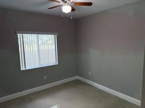 1308 NW 3rd Street Fort Lauderdale FL 33311