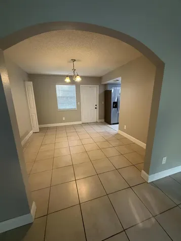 1605 N 42nd Street Fort Pierce FL 34947