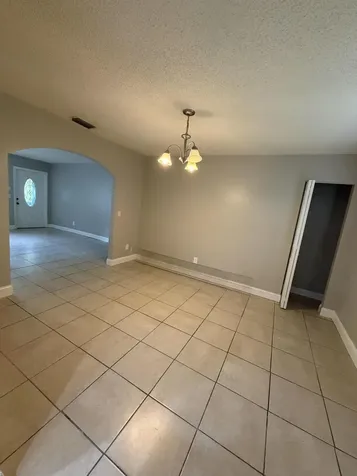 1605 N 42nd Street Fort Pierce FL 34947