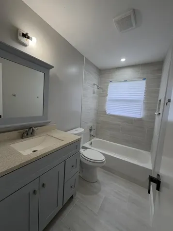 1605 N 42nd Street Fort Pierce FL 34947