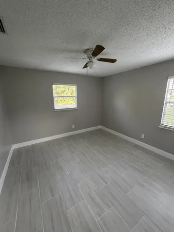 1605 N 42nd Street Fort Pierce FL 34947